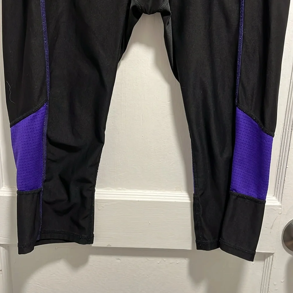 Xersion Athletic Pants - Picture 3 of 15